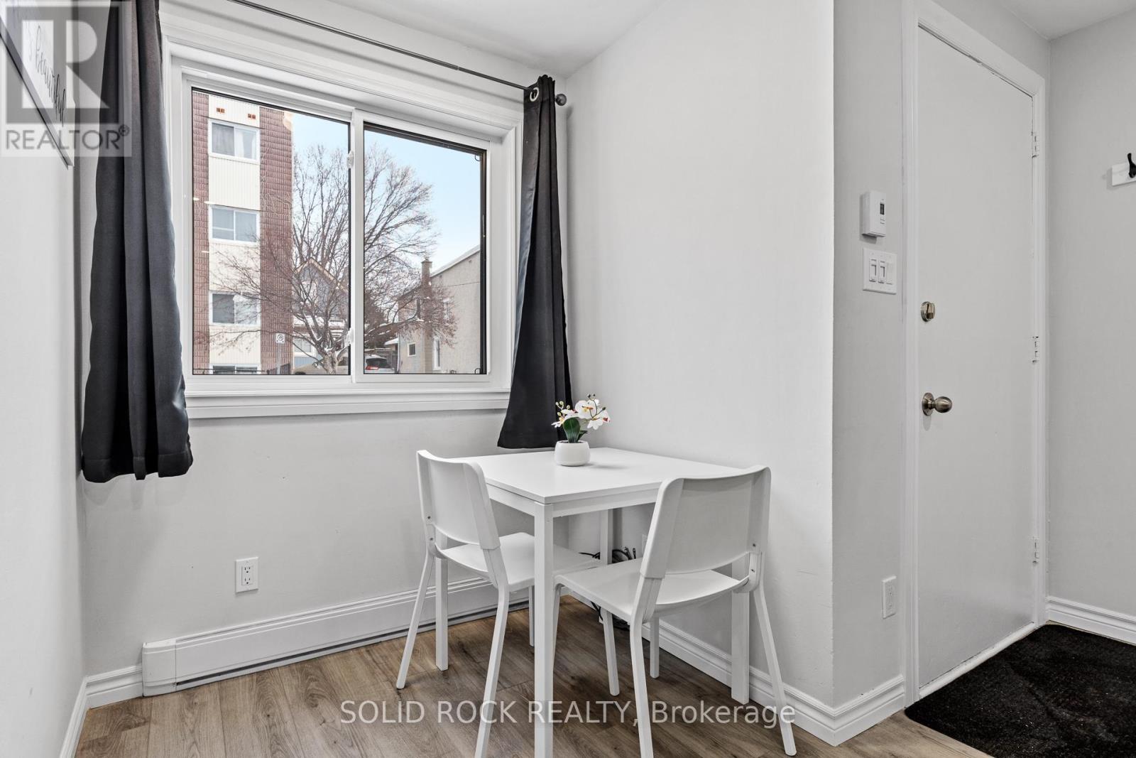 1 Bed, 1 Bath Multi-Family for Rent in Ottawa – 228 LEBRETON STREET N, Ottawa – MLS# X13234604 - Image 6