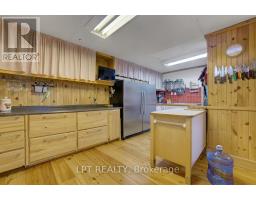 8197 Victoria Street, Ottawa, ON K0A2P0 Photo 10