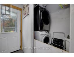 8197 Victoria Street, Ottawa, ON K0A2P0 Photo 11