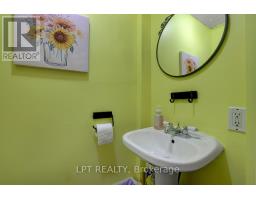 8197 Victoria Street, Ottawa, ON K0A2P0 Photo 12