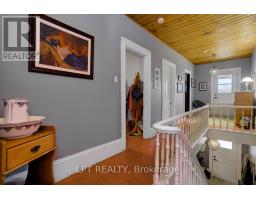 8197 Victoria Street, Ottawa, ON K0A2P0 Photo 13
