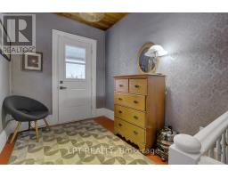 8197 Victoria Street, Ottawa, ON K0A2P0 Photo 14