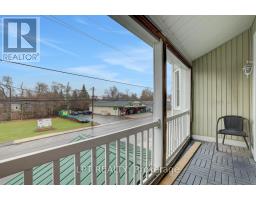 8197 Victoria Street, Ottawa, ON K0A2P0 Photo 15