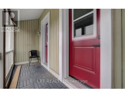8197 Victoria Street, Ottawa, ON K0A2P0 Photo 16