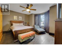 8197 Victoria Street, Ottawa, ON K0A2P0 Photo 17