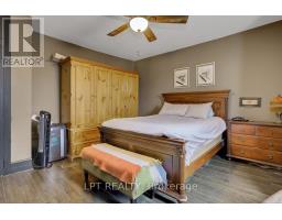 8197 Victoria Street, Ottawa, ON K0A2P0 Photo 18