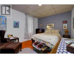 8197 Victoria Street, Ottawa, ON K0A2P0 Photo 19