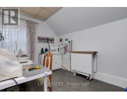 8197 Victoria Street, Ottawa, ON K0A2P0 Photo 20