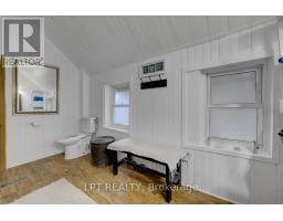 8197 Victoria Street, Ottawa, ON K0A2P0 Photo 21