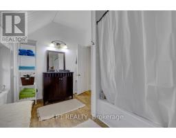 8197 Victoria Street, Ottawa, ON K0A2P0 Photo 22