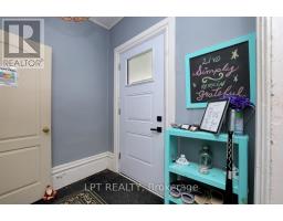 8197 Victoria Street, Ottawa, ON K0A2P0 Photo 24