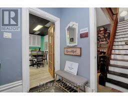 8197 Victoria Street, Ottawa, ON K0A2P0 Photo 25
