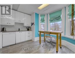 8197 Victoria Street, Ottawa, ON K0A2P0 Photo 26