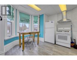 8197 Victoria Street, Ottawa, ON K0A2P0 Photo 27