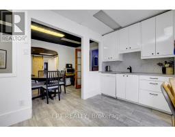 8197 Victoria Street, Ottawa, ON K0A2P0 Photo 28