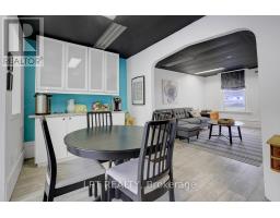 8197 Victoria Street, Ottawa, ON K0A2P0 Photo 29