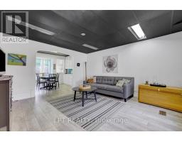 8197 Victoria Street, Ottawa, ON K0A2P0 Photo 30