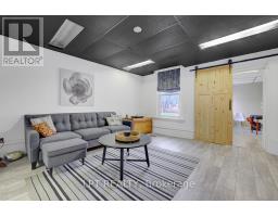 8197 Victoria Street, Ottawa, ON K0A2P0 Photo 31