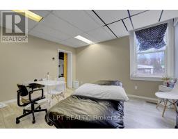 8197 Victoria Street, Ottawa, ON K0A2P0 Photo 32