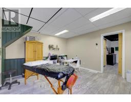 8197 Victoria Street, Ottawa, ON K0A2P0 Photo 33