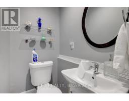 8197 Victoria Street, Ottawa, ON K0A2P0 Photo 34