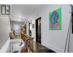 8197 Victoria Street, Ottawa, ON K0A2P0 Photo 35