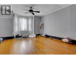 8197 Victoria Street, Ottawa, ON K0A2P0 Photo 36