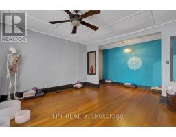 8197 Victoria Street, Ottawa, ON K0A2P0 Photo 37