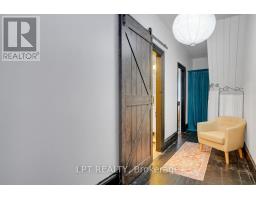 8197 Victoria Street, Ottawa, ON K0A2P0 Photo 38