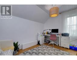 8197 Victoria Street, Ottawa, ON K0A2P0 Photo 39