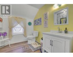 8197 Victoria Street, Ottawa, ON K0A2P0 Photo 40