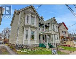 8197 Victoria Street, Ottawa, ON K0A2P0 Photo 41