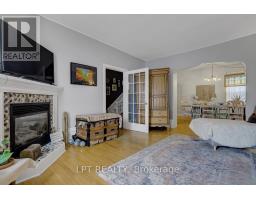 8197 Victoria Street, Ottawa, ON K0A2P0 Photo 6