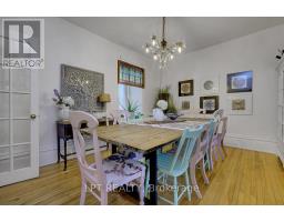 8197 Victoria Street, Ottawa, ON K0A2P0 Photo 7