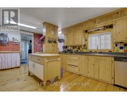 8197 Victoria Street, Ottawa, ON K0A2P0 Photo 8