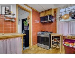 8197 Victoria Street, Ottawa, ON K0A2P0 Photo 9
