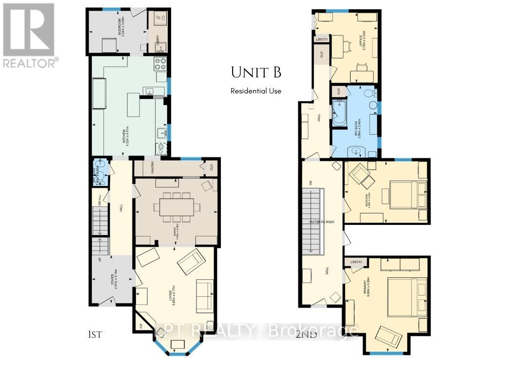 8197 VICTORIA STREET - 18