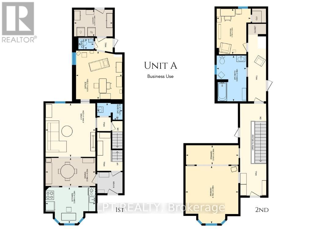 8197 VICTORIA STREET - 2