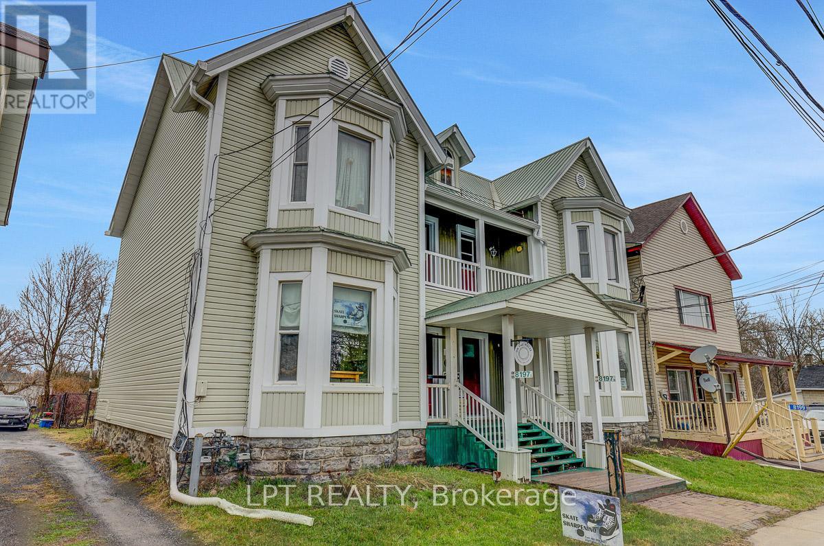 8197 VICTORIA STREET - 38