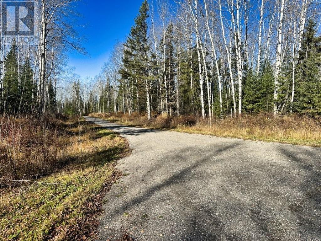 515 Portage Creek RD - 49