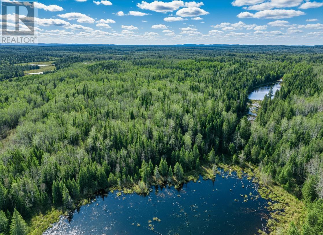 515 Portage Creek RD - 3