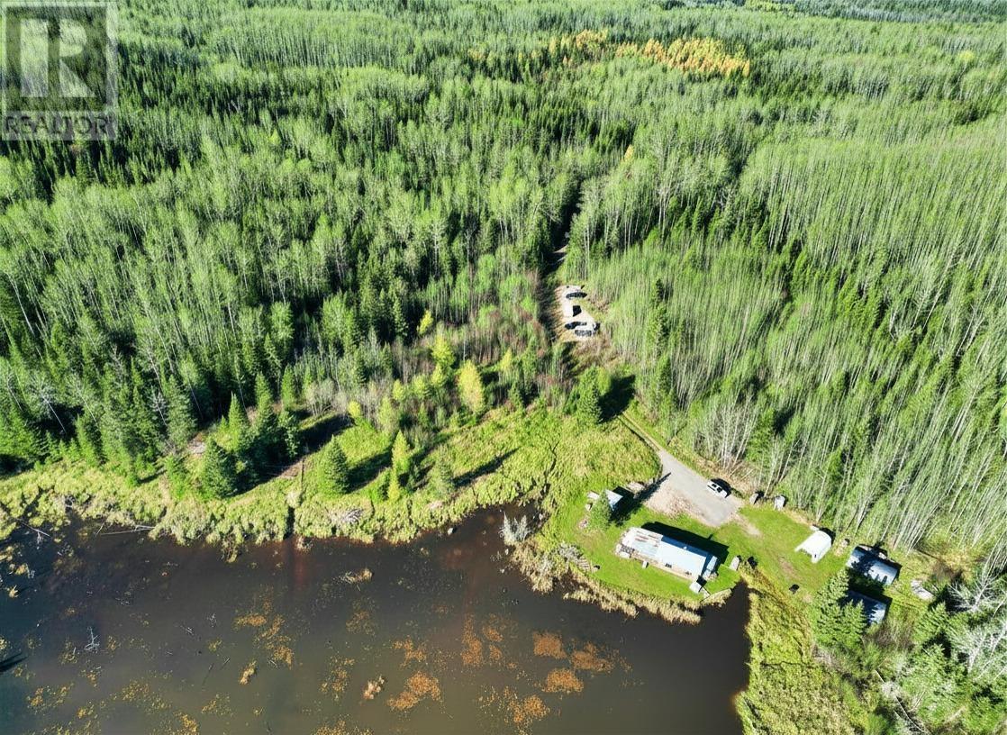 515 Portage Creek RD - 4