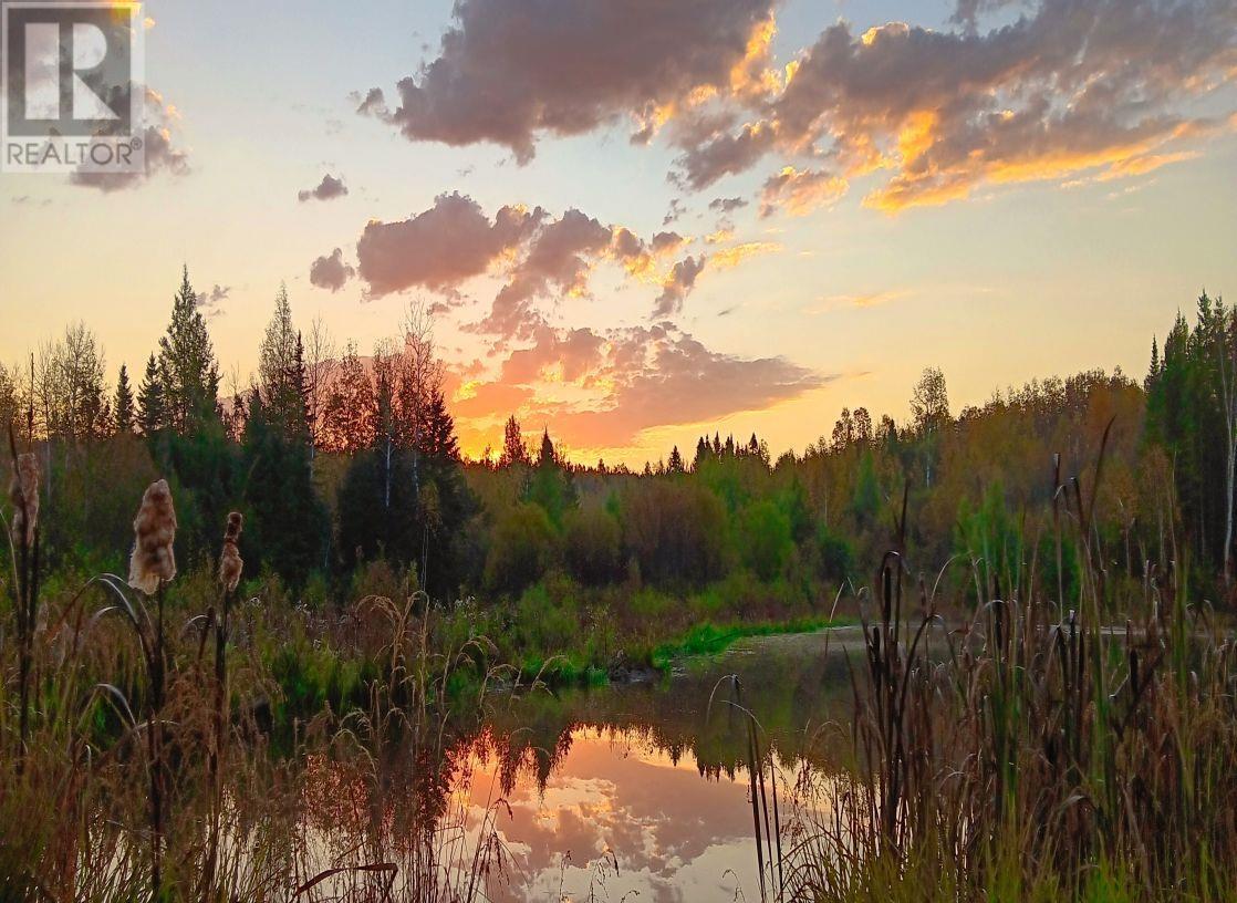515 Portage Creek RD - 41