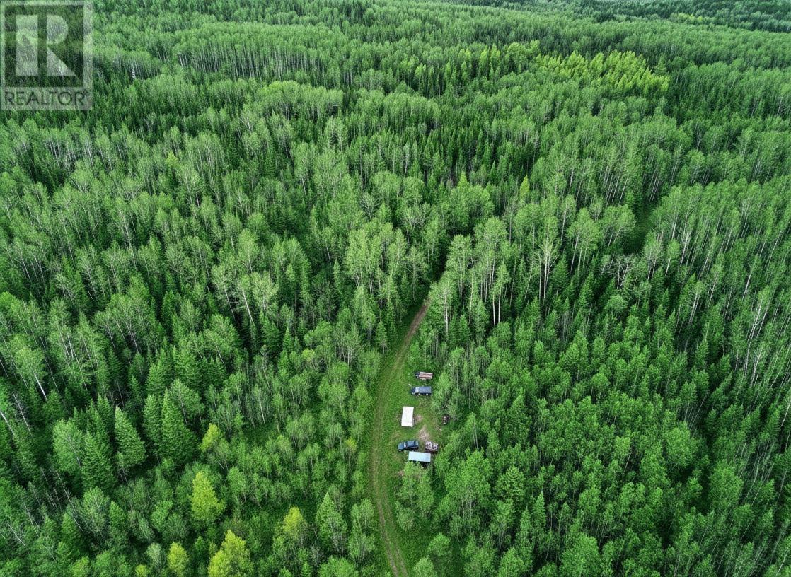 515 Portage Creek RD - 5