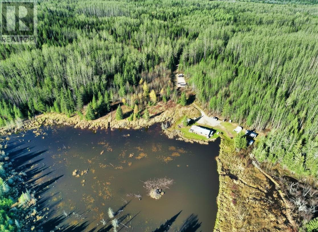 515 Portage Creek RD - 6