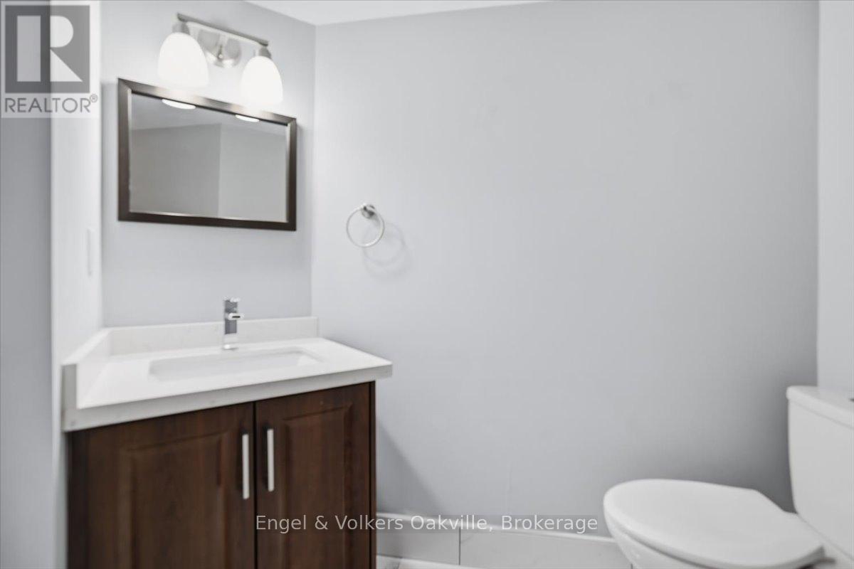 #625 1000 CEDARGLEN GATE - 13