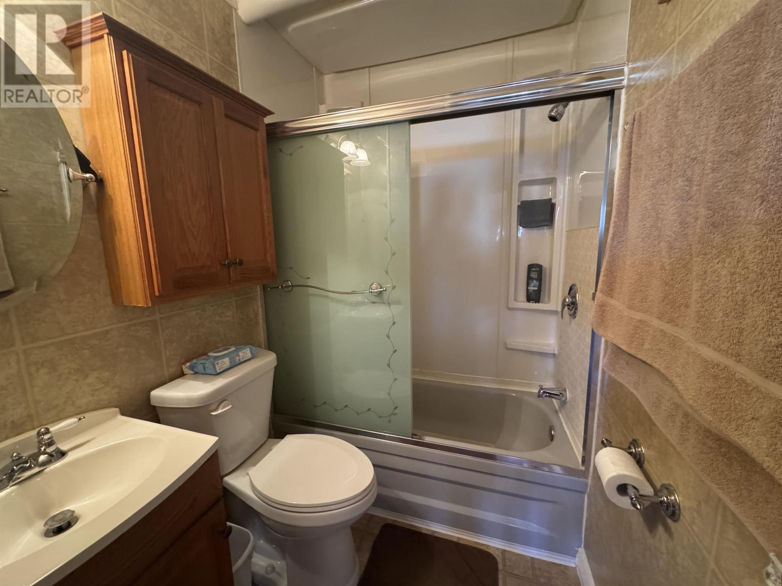 3 Falcon Drive - 12