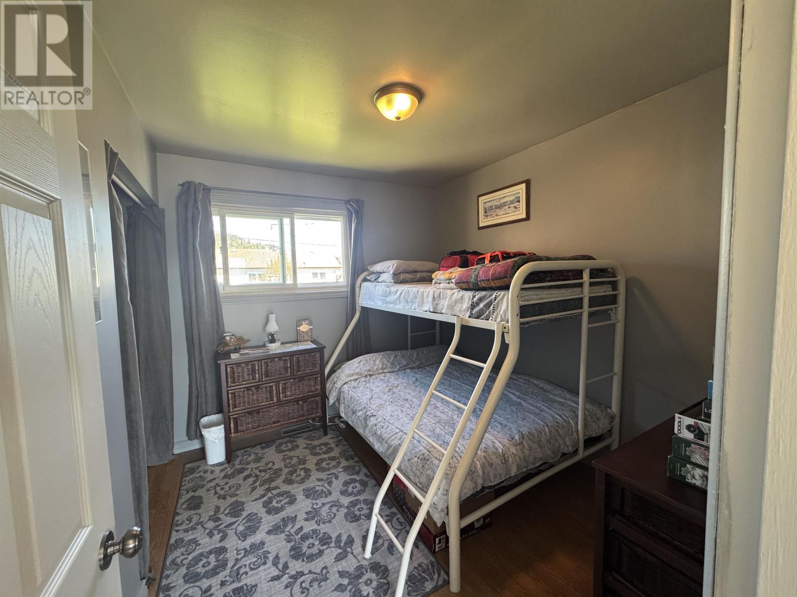 3 Falcon Drive - 11