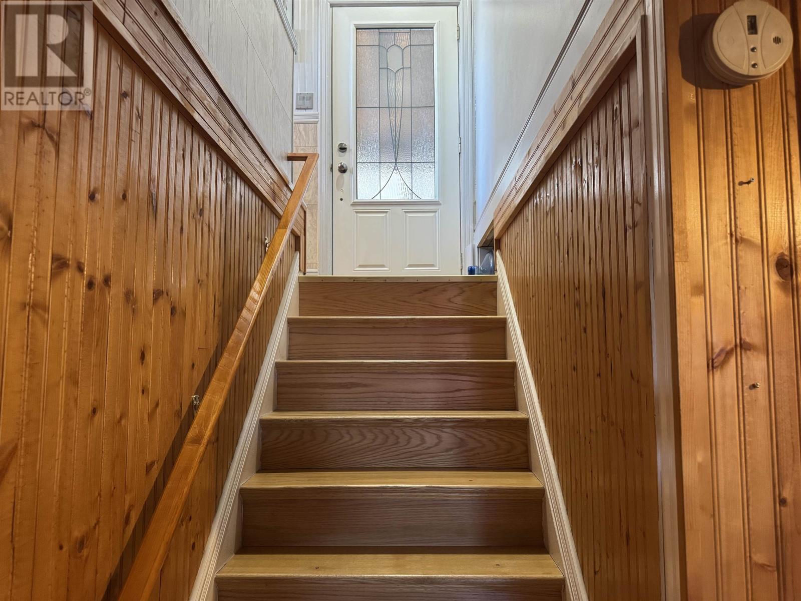 3 Falcon Drive - 15