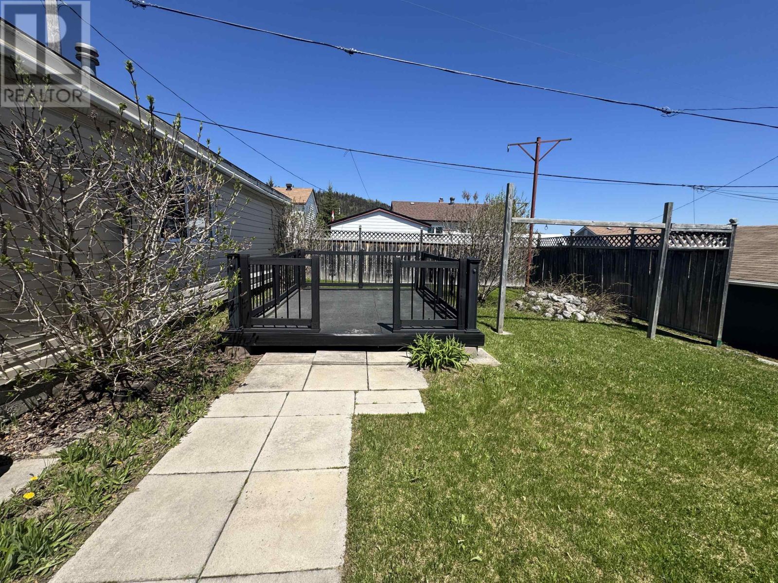 3 Falcon Drive - 34